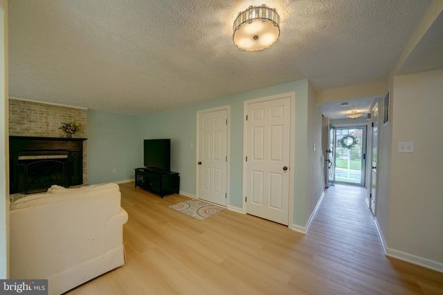 14840 SILVER ASH CT, Burtonsville, MD 20866