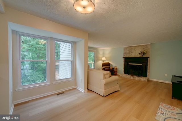 14840 SILVER ASH CT, Burtonsville, MD 20866