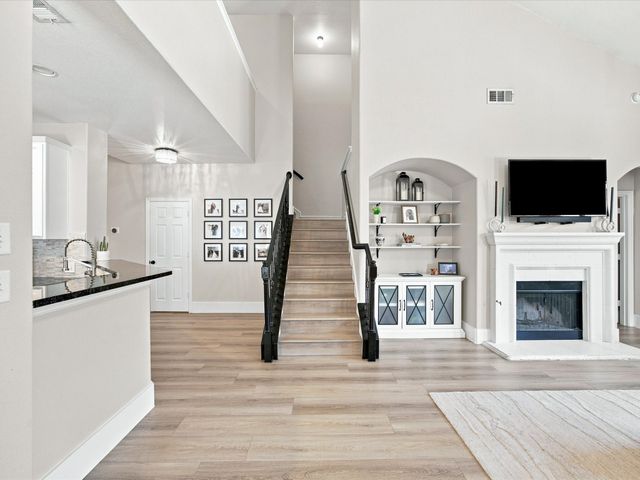 7104 Boysenberry Lane, Plano, TX 75074