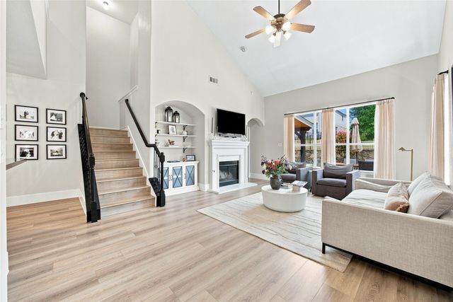 7104 Boysenberry Lane, Plano, TX 75074