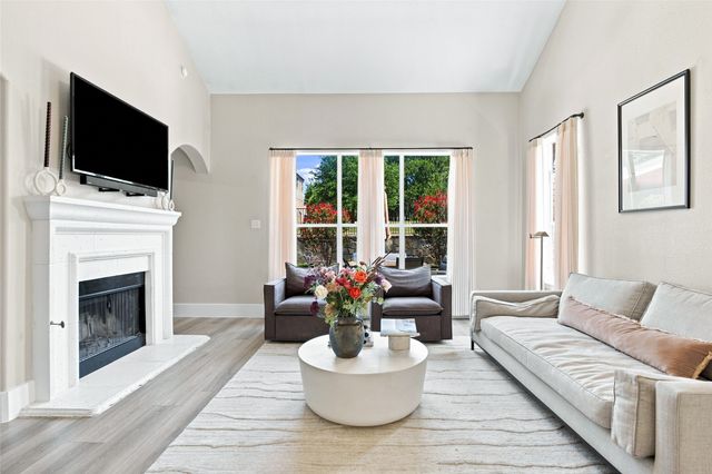 7104 Boysenberry Lane, Plano, TX 75074