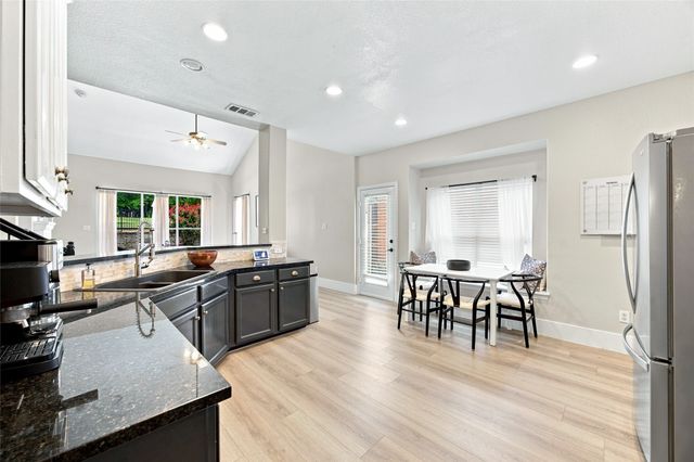 7104 Boysenberry Lane, Plano, TX 75074
