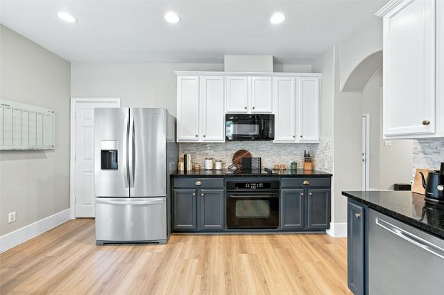 7104 Boysenberry Lane, Plano, TX 75074