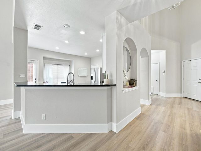 7104 Boysenberry Lane, Plano, TX 75074