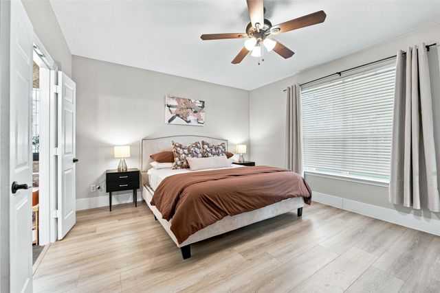 7104 Boysenberry Lane, Plano, TX 75074