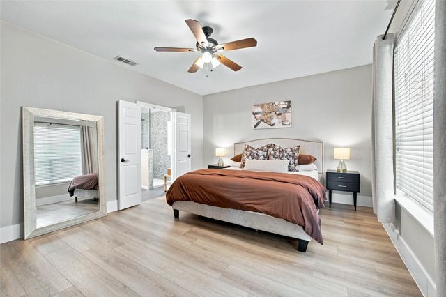 7104 Boysenberry Lane, Plano, TX 75074