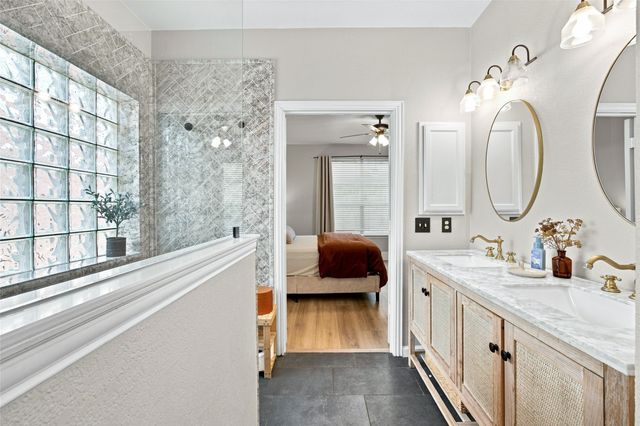 7104 Boysenberry Lane, Plano, TX 75074
