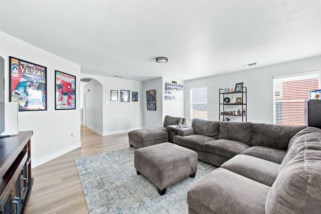 7104 Boysenberry Lane, Plano, TX 75074