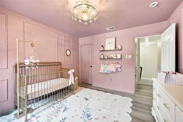 7104 Boysenberry Lane, Plano, TX 75074