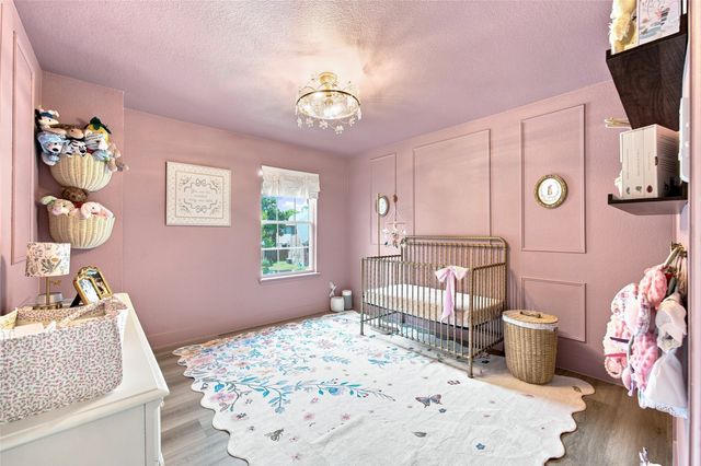 7104 Boysenberry Lane, Plano, TX 75074