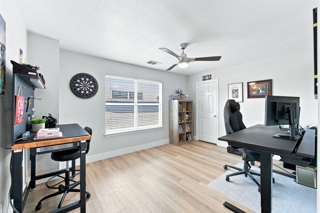 7104 Boysenberry Lane, Plano, TX 75074