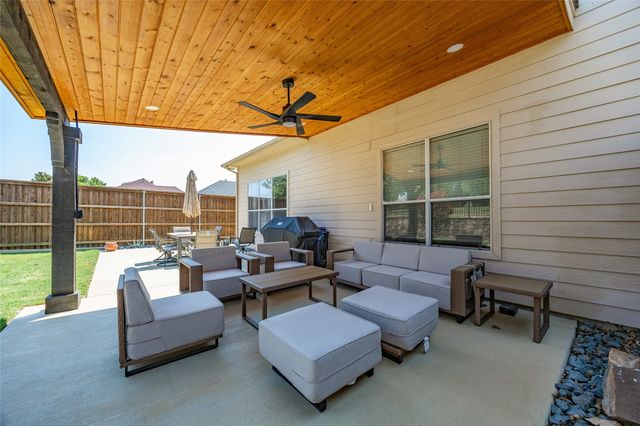 7104 Boysenberry Lane, Plano, TX 75074