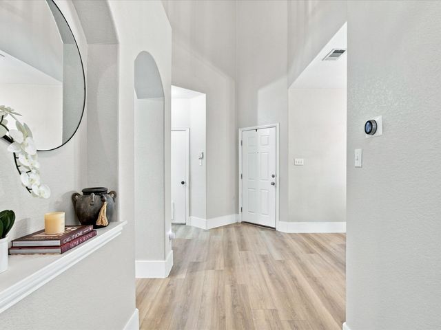 7104 Boysenberry Lane, Plano, TX 75074