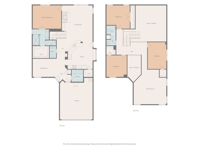 7104 Boysenberry Lane, Plano, TX 75074