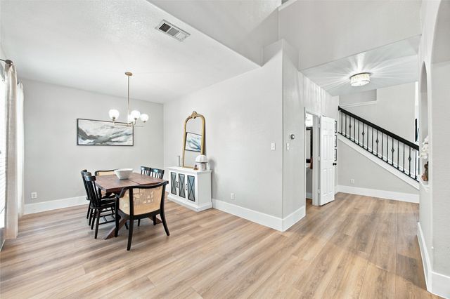 7104 Boysenberry Lane, Plano, TX 75074