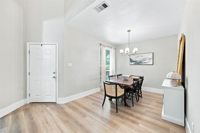 7104 Boysenberry Lane, Plano, TX 75074