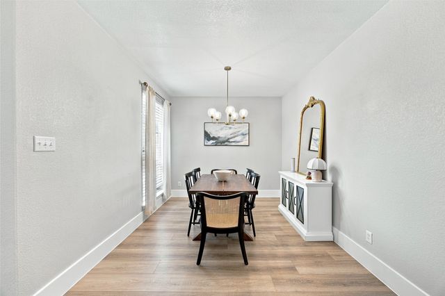 7104 Boysenberry Lane, Plano, TX 75074