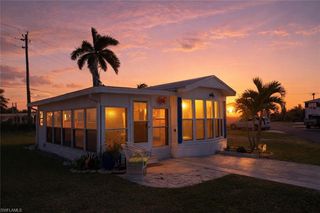 19681 Summerlin RD 482, Fort Myers, FL 33908