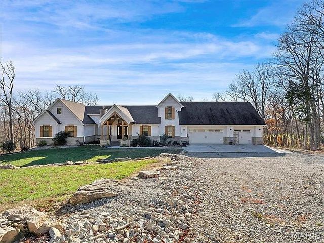 24925 State Route MM, Farmington, MO 63640