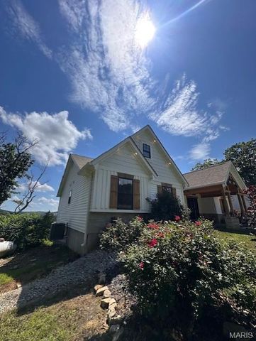 24925 State Route MM, Farmington, MO 63640