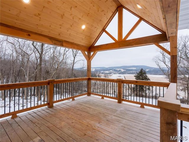 24925 State Route MM, Farmington, MO 63640