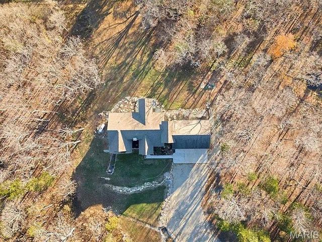 24925 State Route MM, Farmington, MO 63640