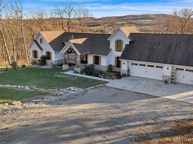 24925 State Route MM, Farmington, MO 63640