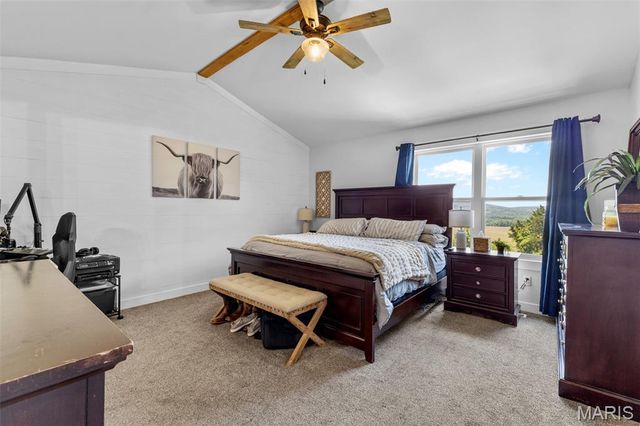 24925 State Route MM, Farmington, MO 63640