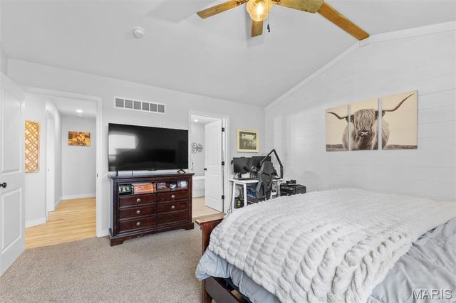 24925 State Route MM, Farmington, MO 63640