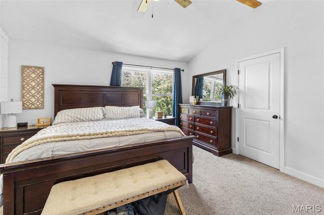 24925 State Route MM, Farmington, MO 63640