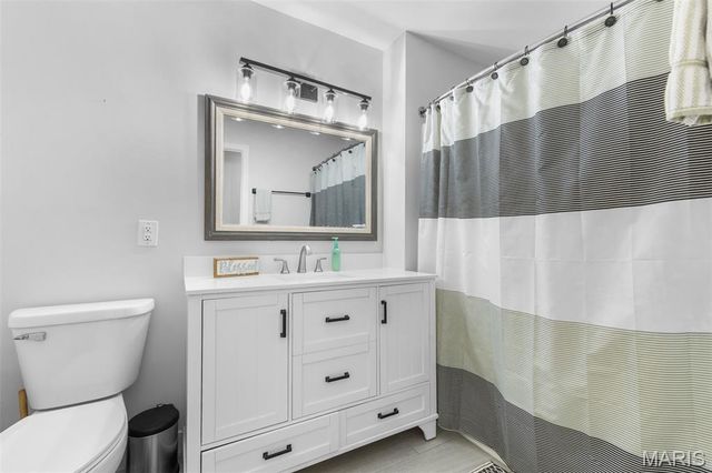24925 State Route MM, Farmington, MO 63640