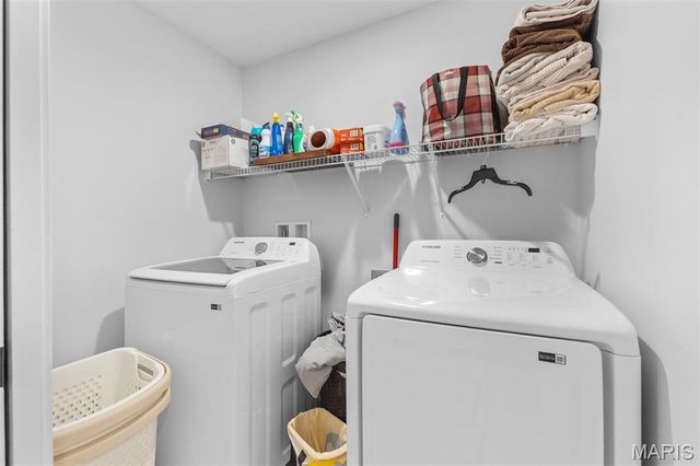 24925 State Route MM, Farmington, MO 63640
