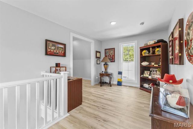 24925 State Route MM, Farmington, MO 63640