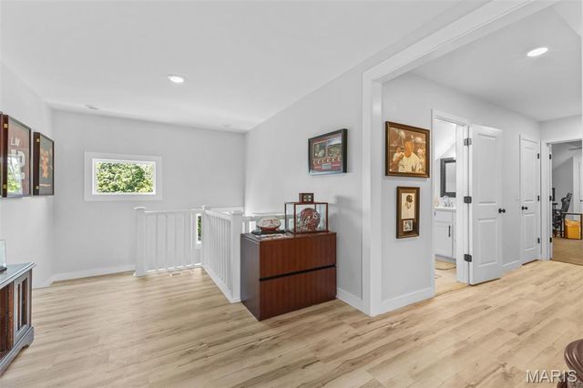 24925 State Route MM, Farmington, MO 63640