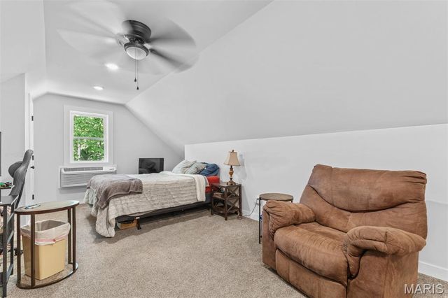 24925 State Route MM, Farmington, MO 63640