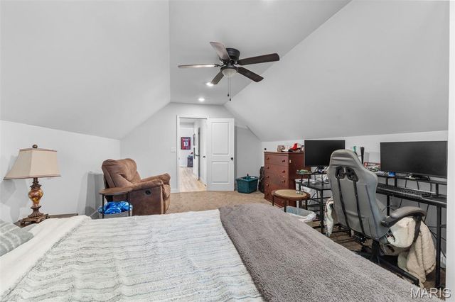 24925 State Route MM, Farmington, MO 63640