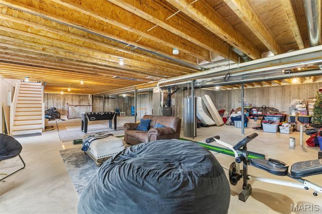 24925 State Route MM, Farmington, MO 63640