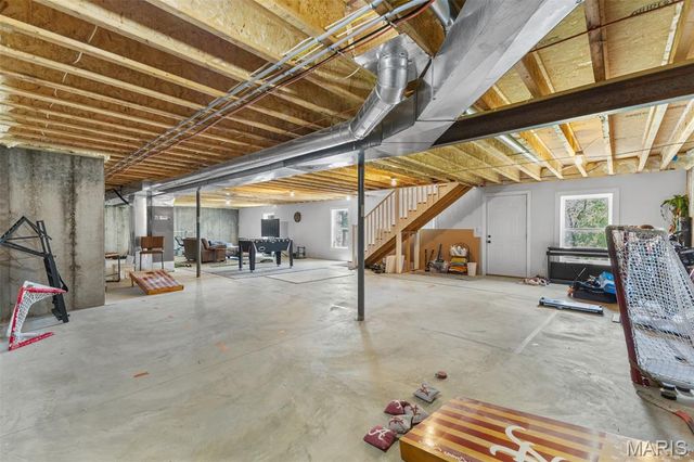 24925 State Route MM, Farmington, MO 63640
