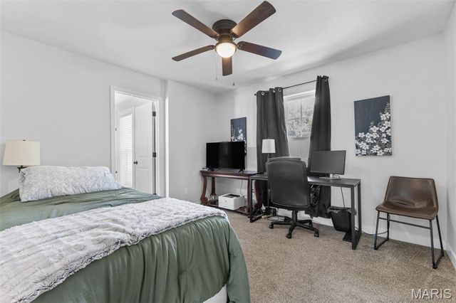 24925 State Route MM, Farmington, MO 63640