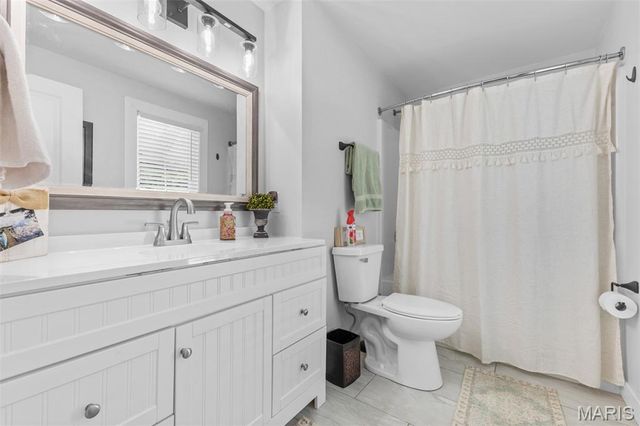 24925 State Route MM, Farmington, MO 63640