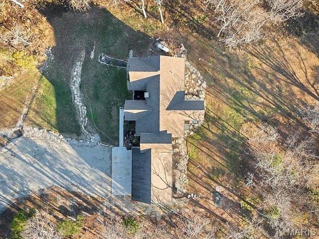 24925 State Route MM, Farmington, MO 63640