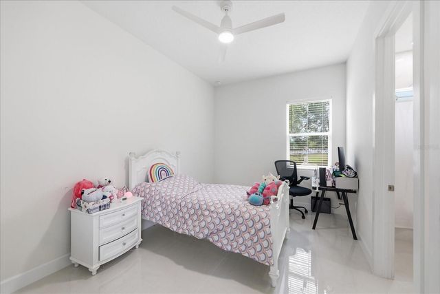 4210 THONOTOSASSA ROAD, Plant City, FL 33565