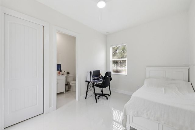 4210 THONOTOSASSA ROAD, Plant City, FL 33565