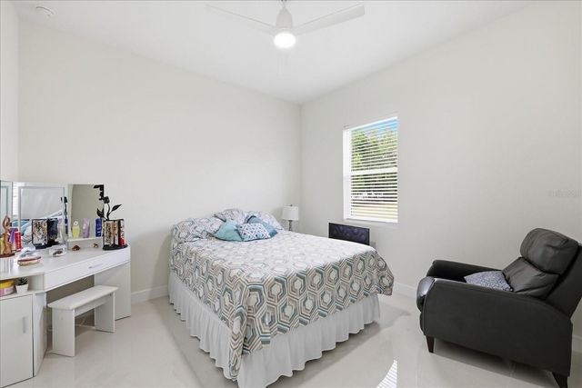 4210 THONOTOSASSA ROAD, Plant City, FL 33565