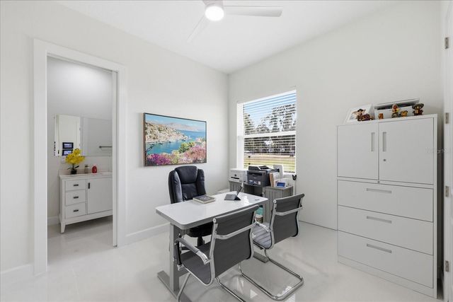 4210 THONOTOSASSA ROAD, Plant City, FL 33565