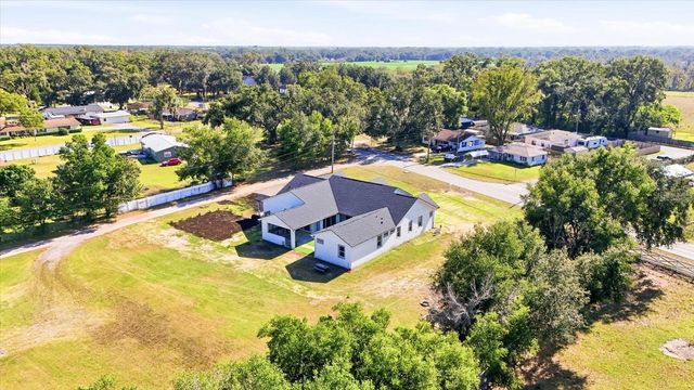 4210 THONOTOSASSA ROAD, Plant City, FL 33565