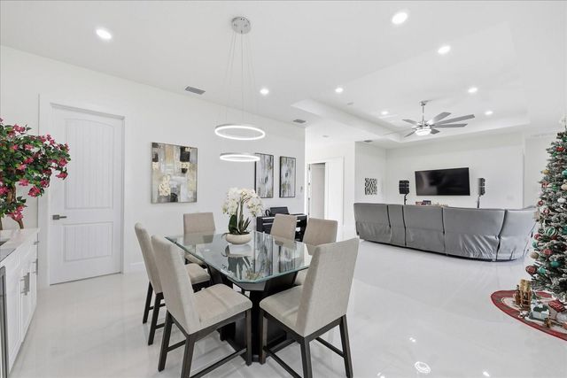 4210 THONOTOSASSA ROAD, Plant City, FL 33565