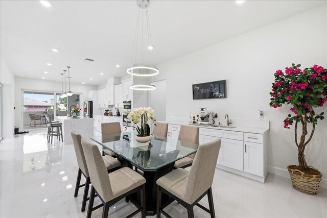 4210 THONOTOSASSA ROAD, Plant City, FL 33565