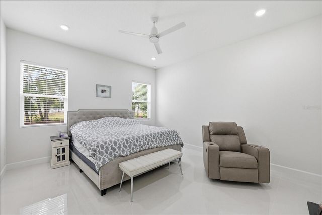 4210 THONOTOSASSA ROAD, Plant City, FL 33565