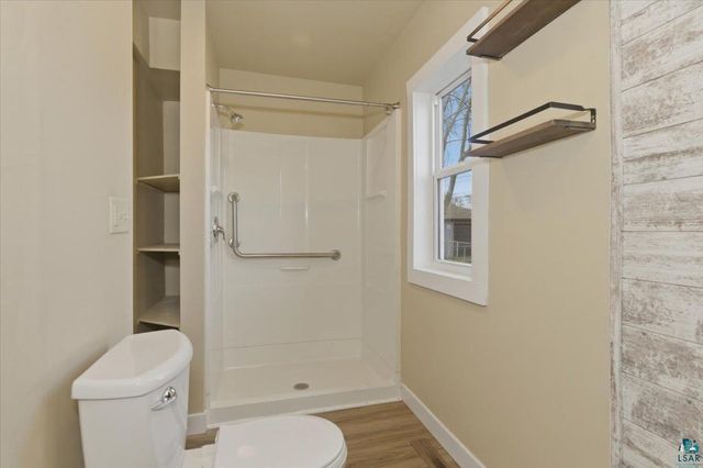 1805 Logan Ave, Superior, WI 54880